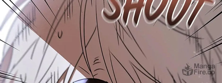 Chapter 58 - Image 156