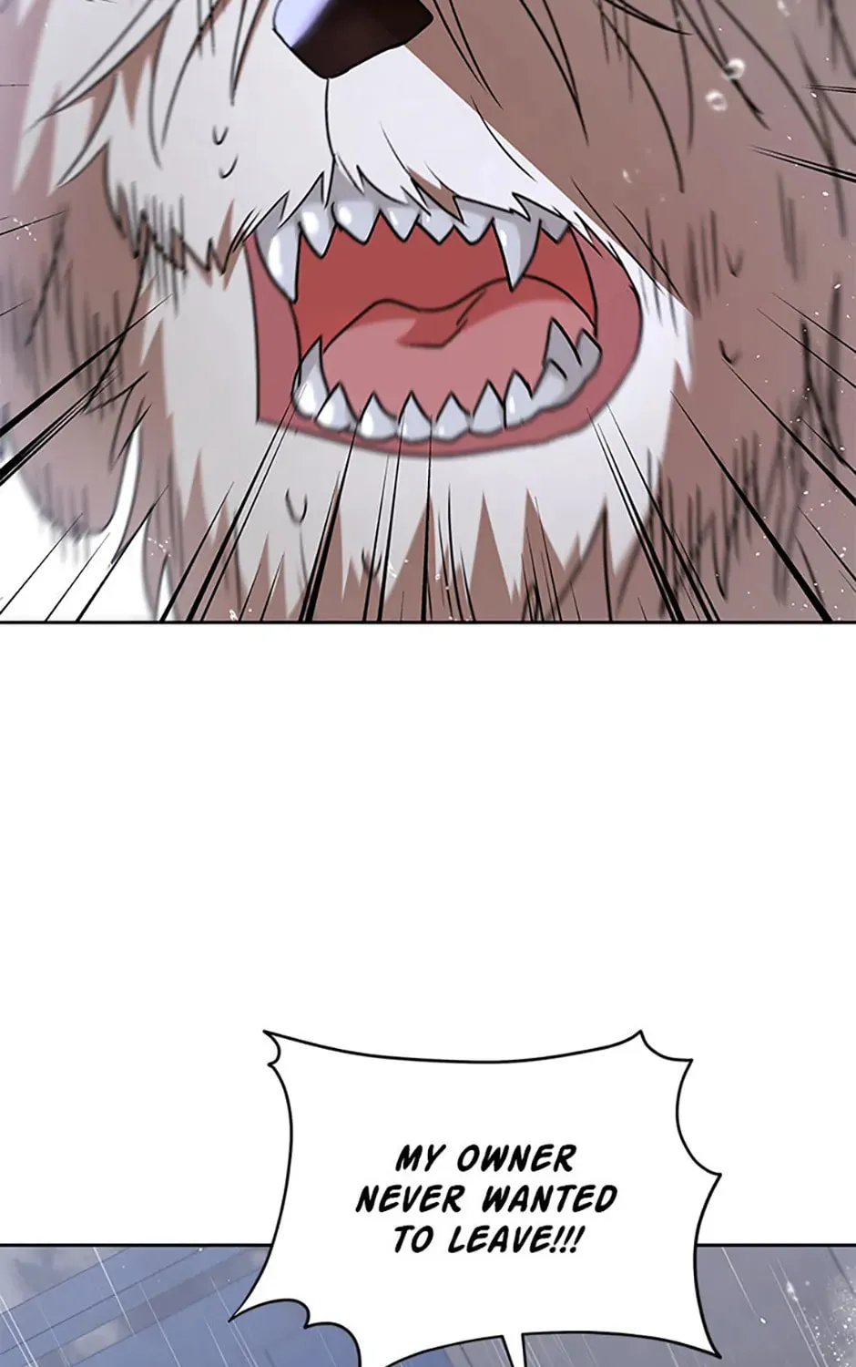 Chapter 58 - Image 157