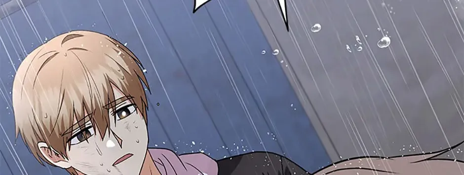 Chapter 58 - Image 158