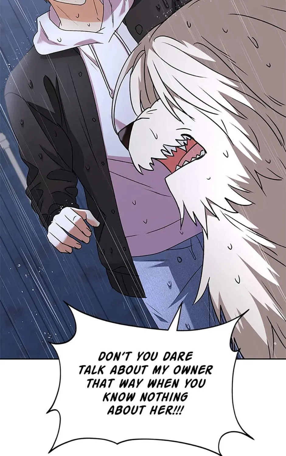Chapter 58 - Image 159