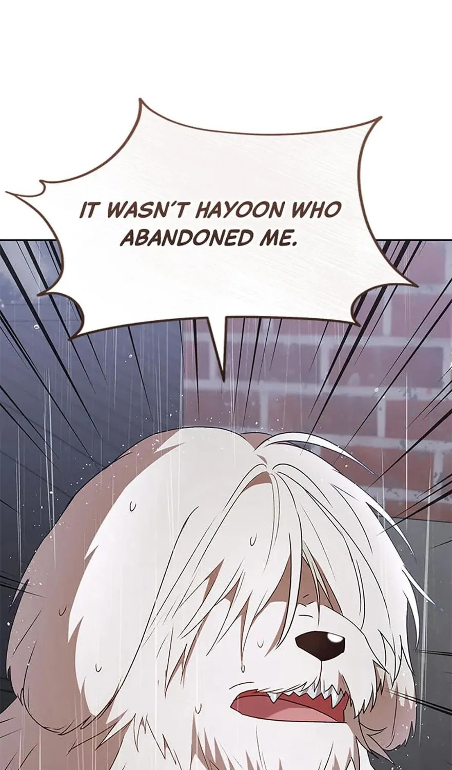 Chapter 58 - Image 161