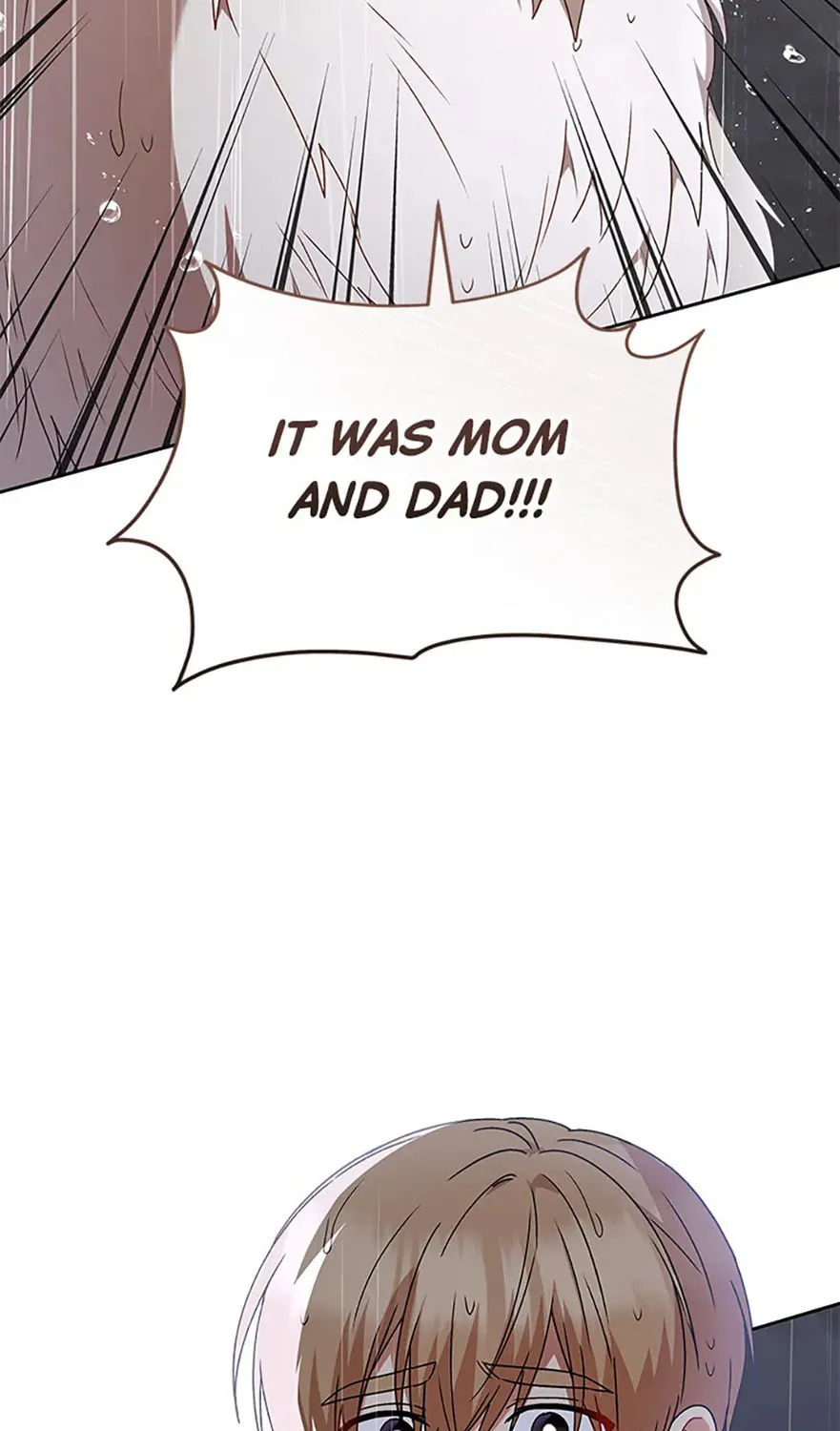 Chapter 58 - Image 163