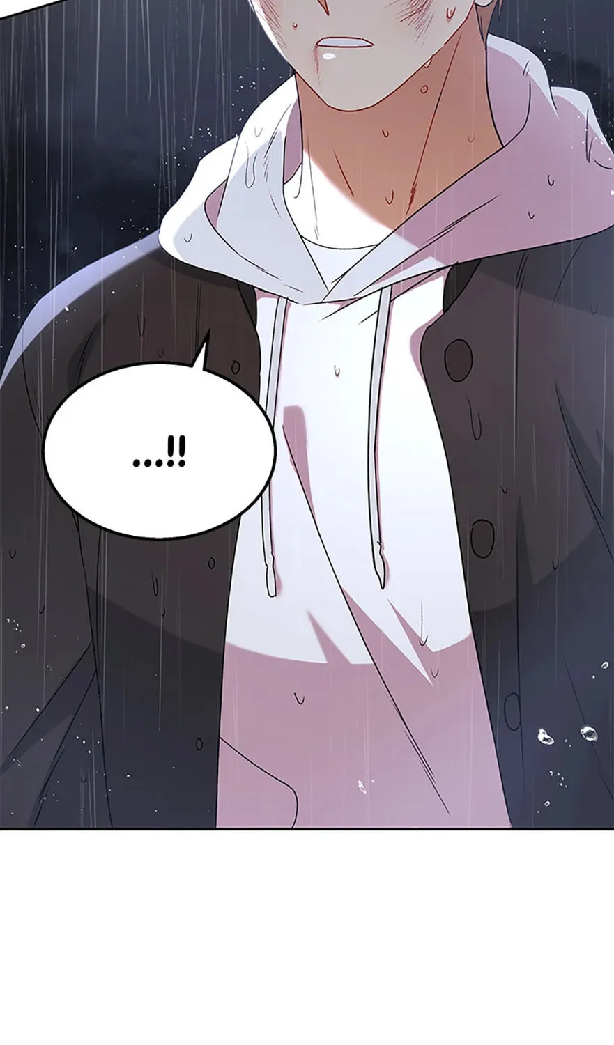 Chapter 58 - Image 165