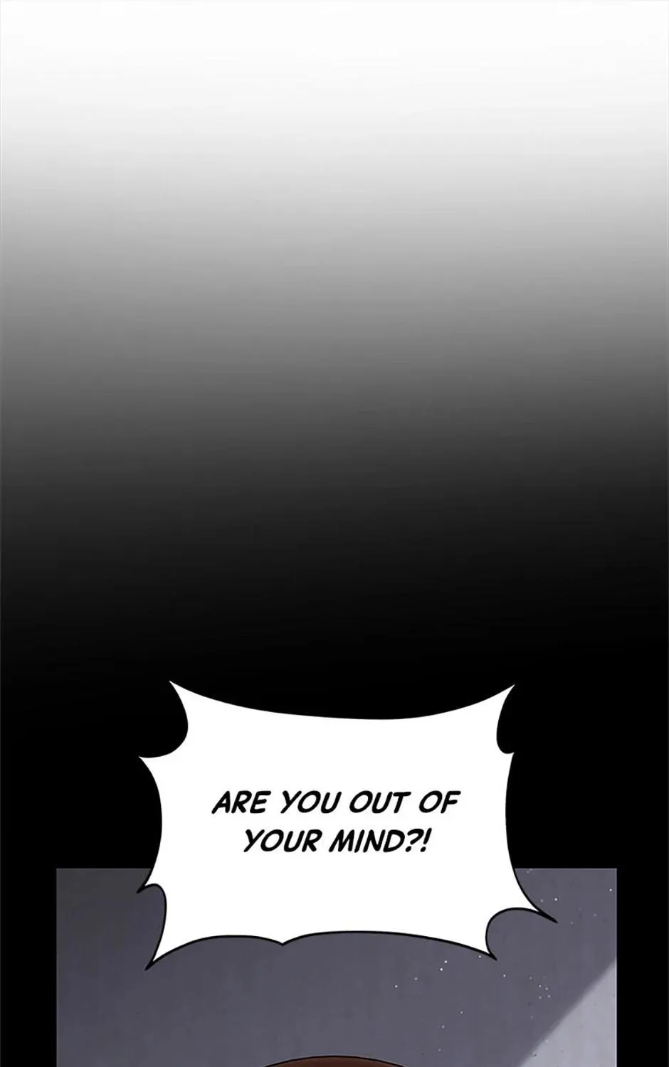 Chapter 58 - Image 167