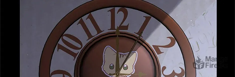 Chapter 58 - Image 168