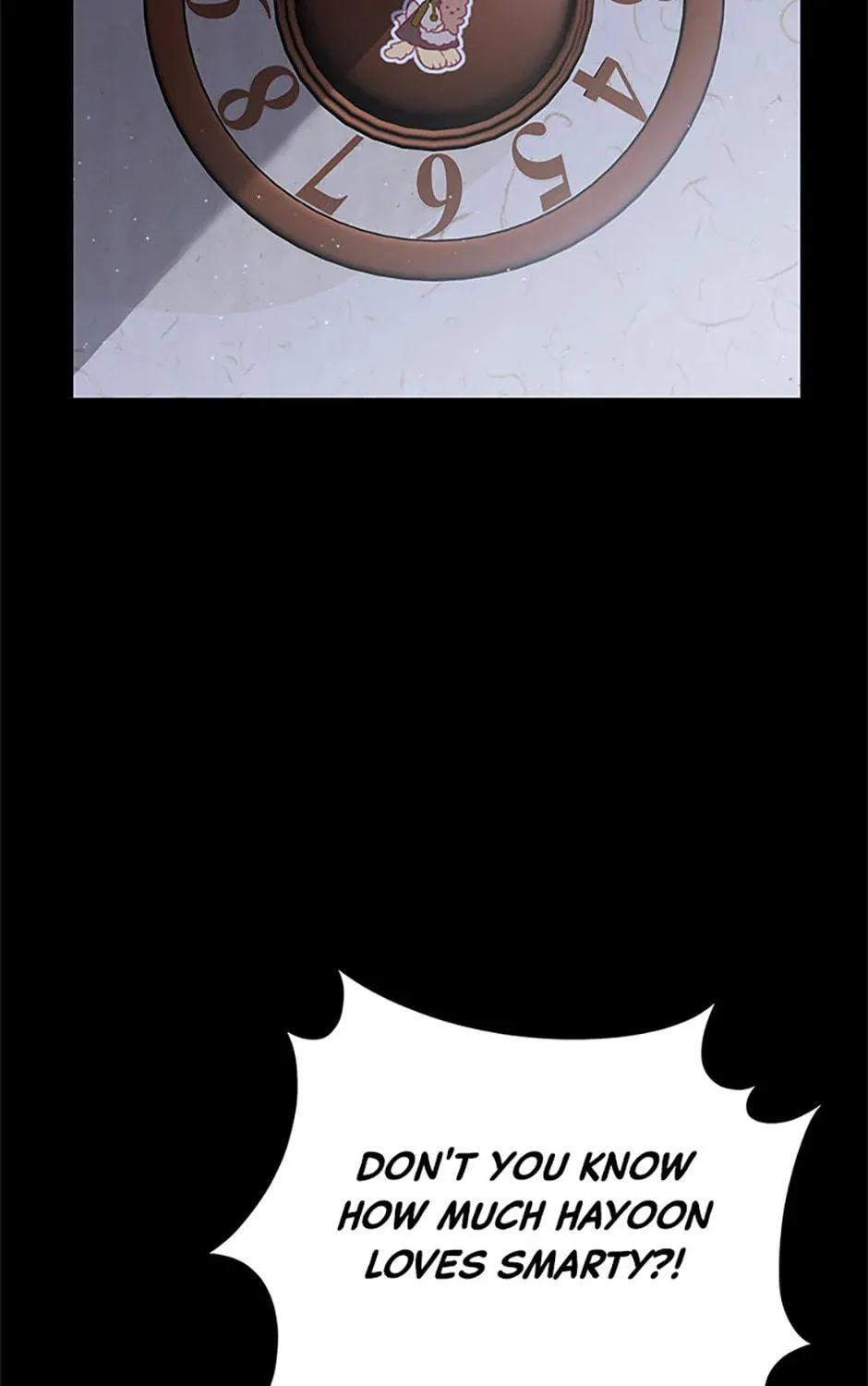 Chapter 58 - Image 169