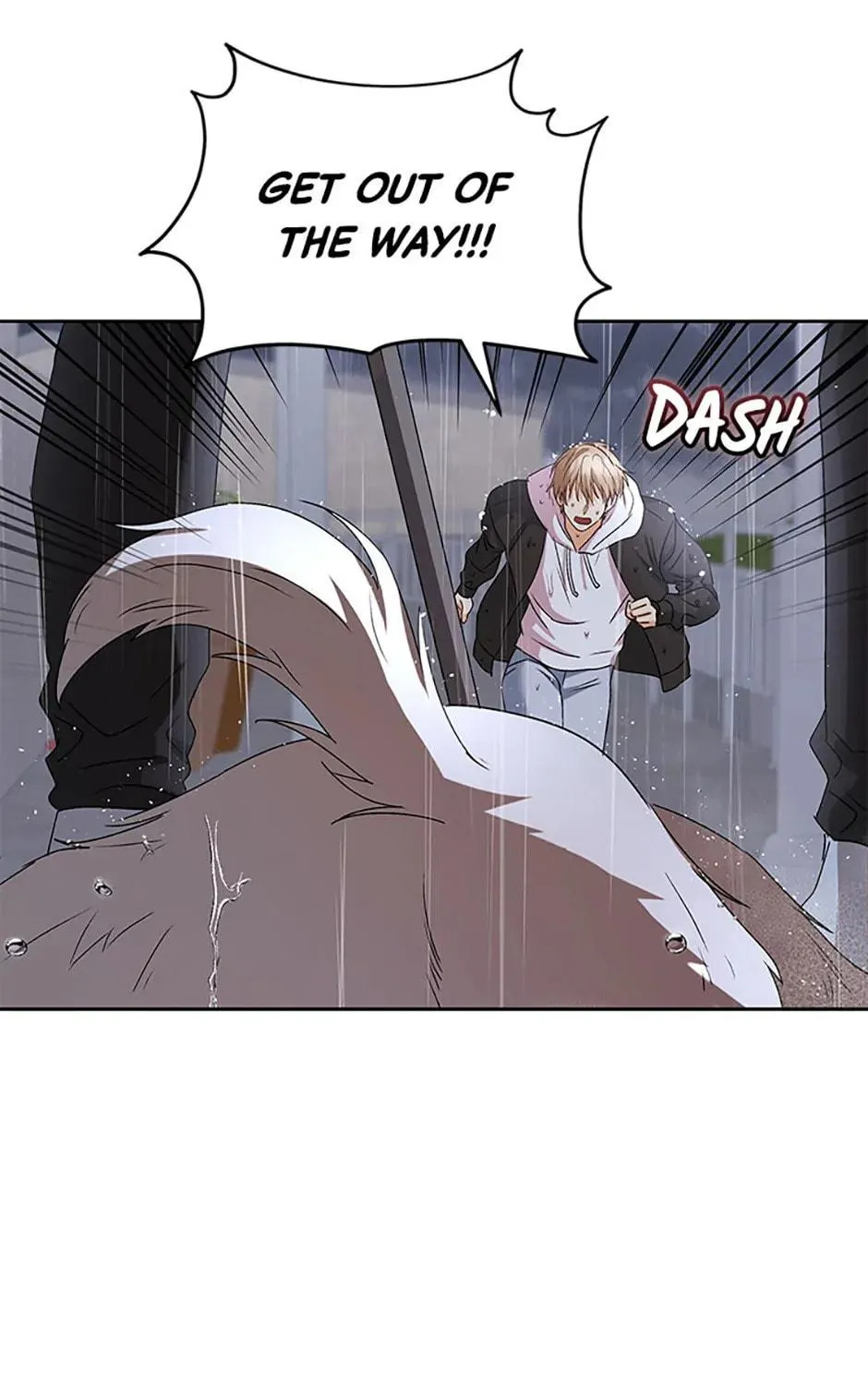 Chapter 58 - Image 17