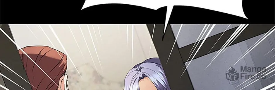 Chapter 58 - Image 170