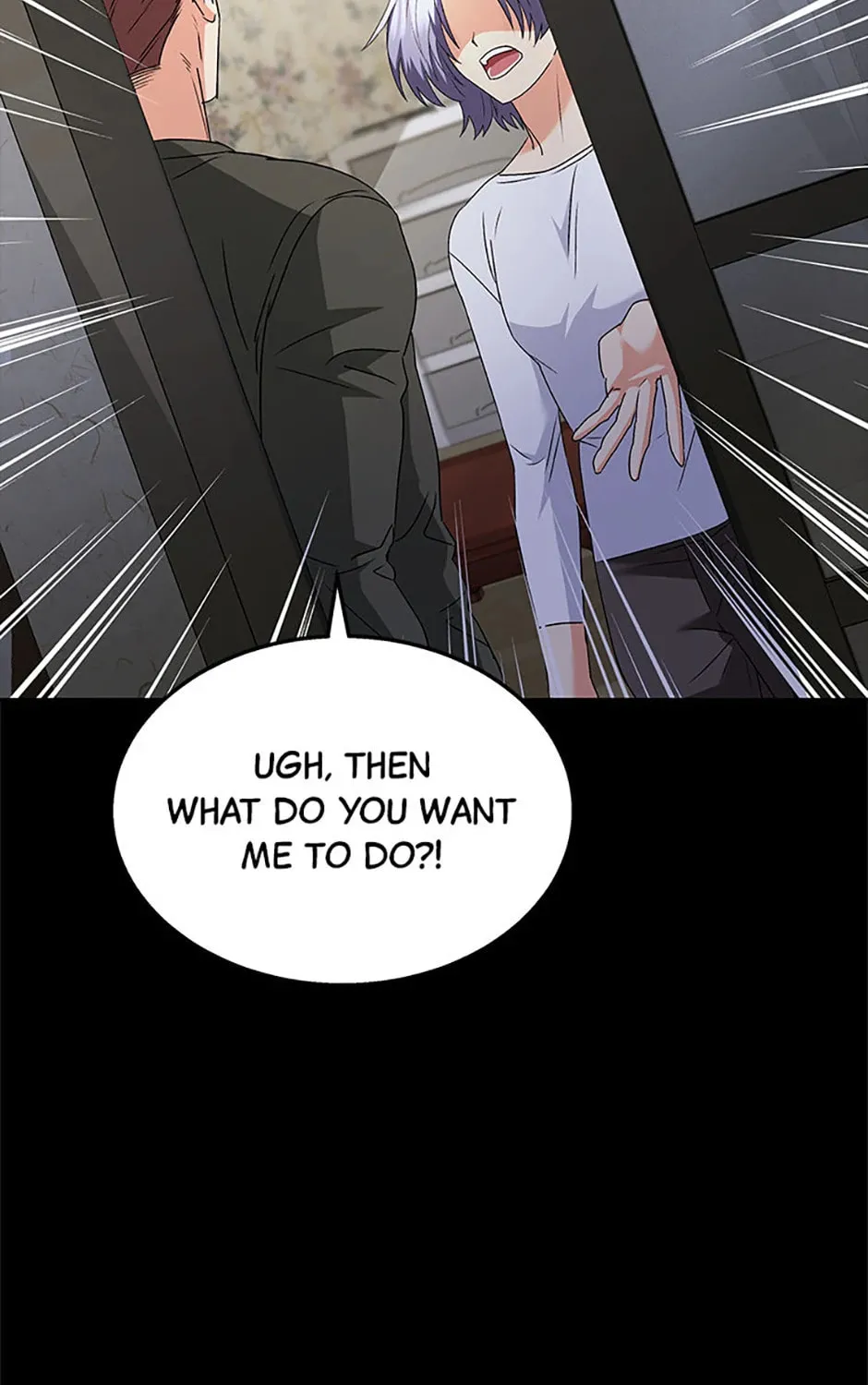 Chapter 58 - Image 171