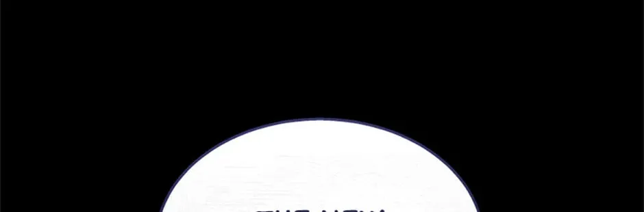 Chapter 58 - Image 172