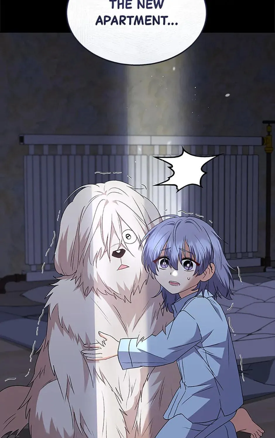 Chapter 58 - Image 173