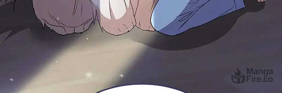 Chapter 58 - Image 174