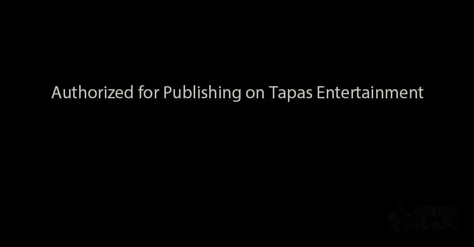 Chapter 58 - Image 178