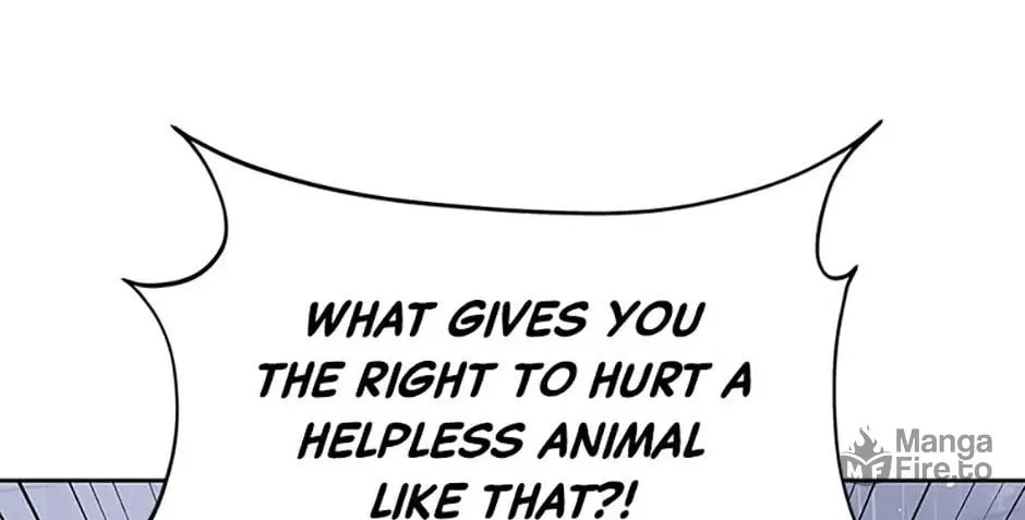 Chapter 58 - Image 18