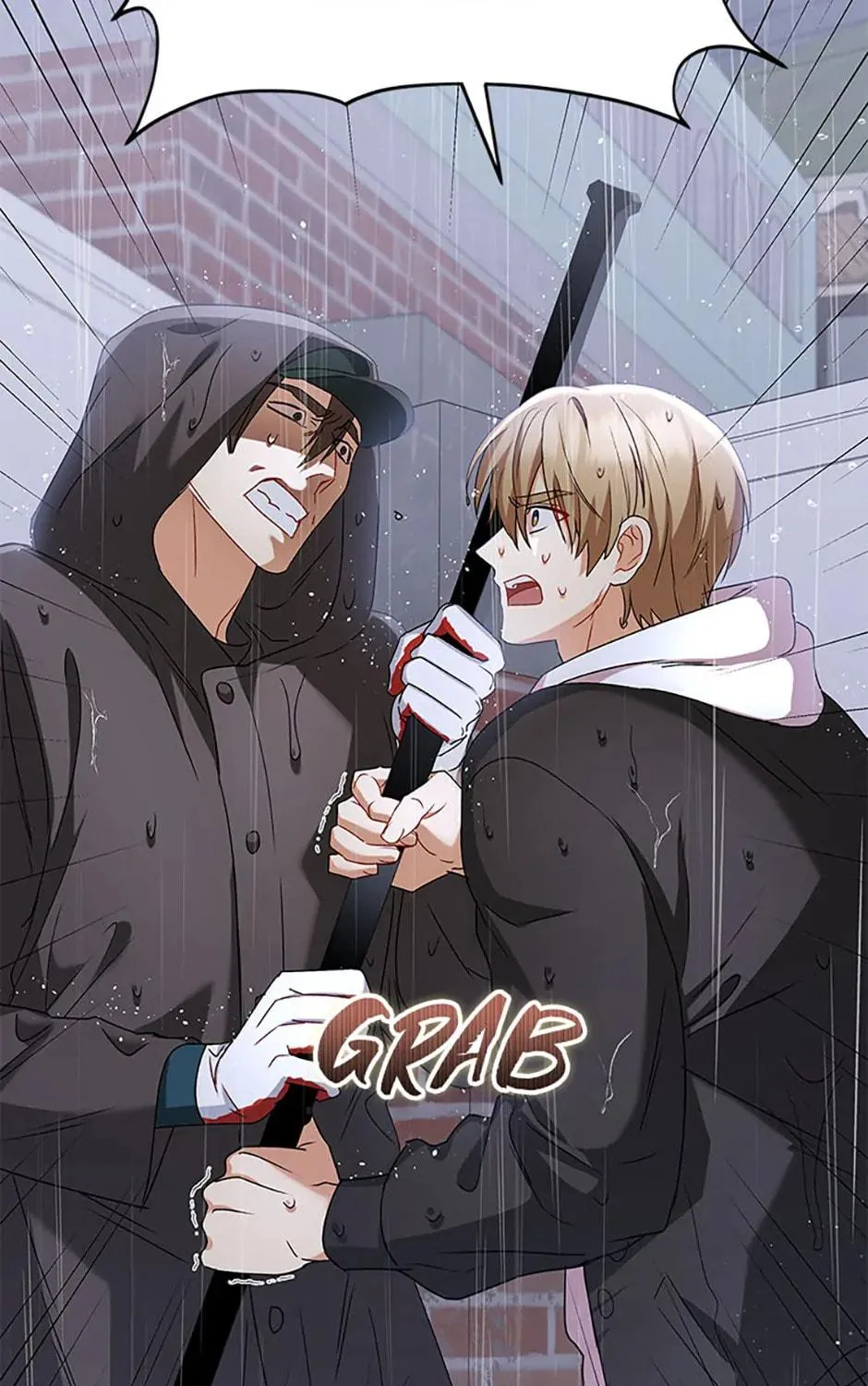 Chapter 58 - Image 19