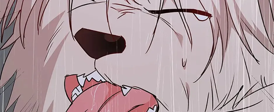 Chapter 58 - Image 2