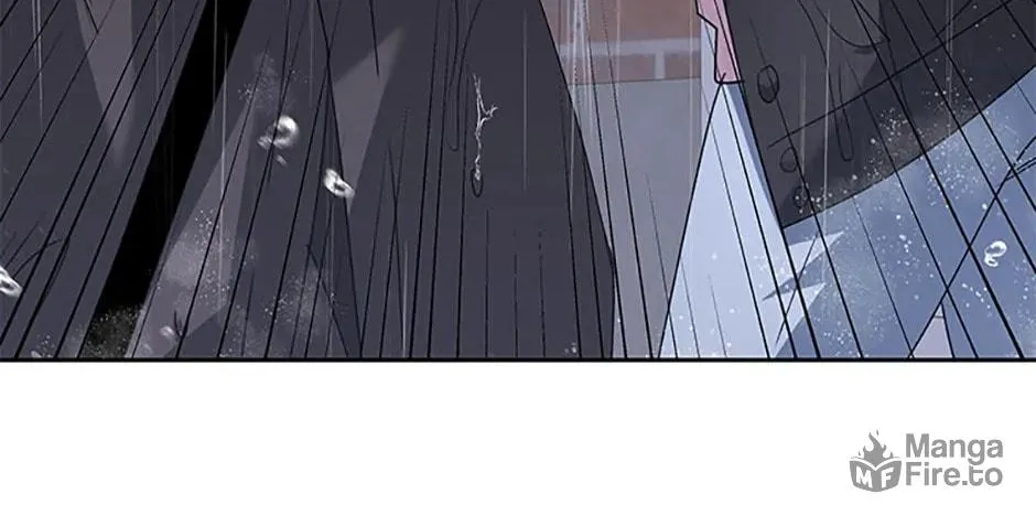 Chapter 58 - Image 20