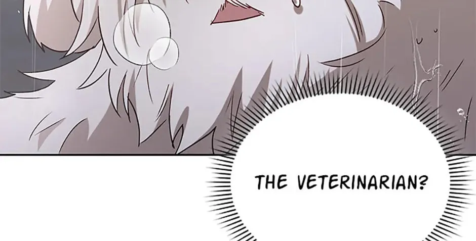 Chapter 58 - Image 22