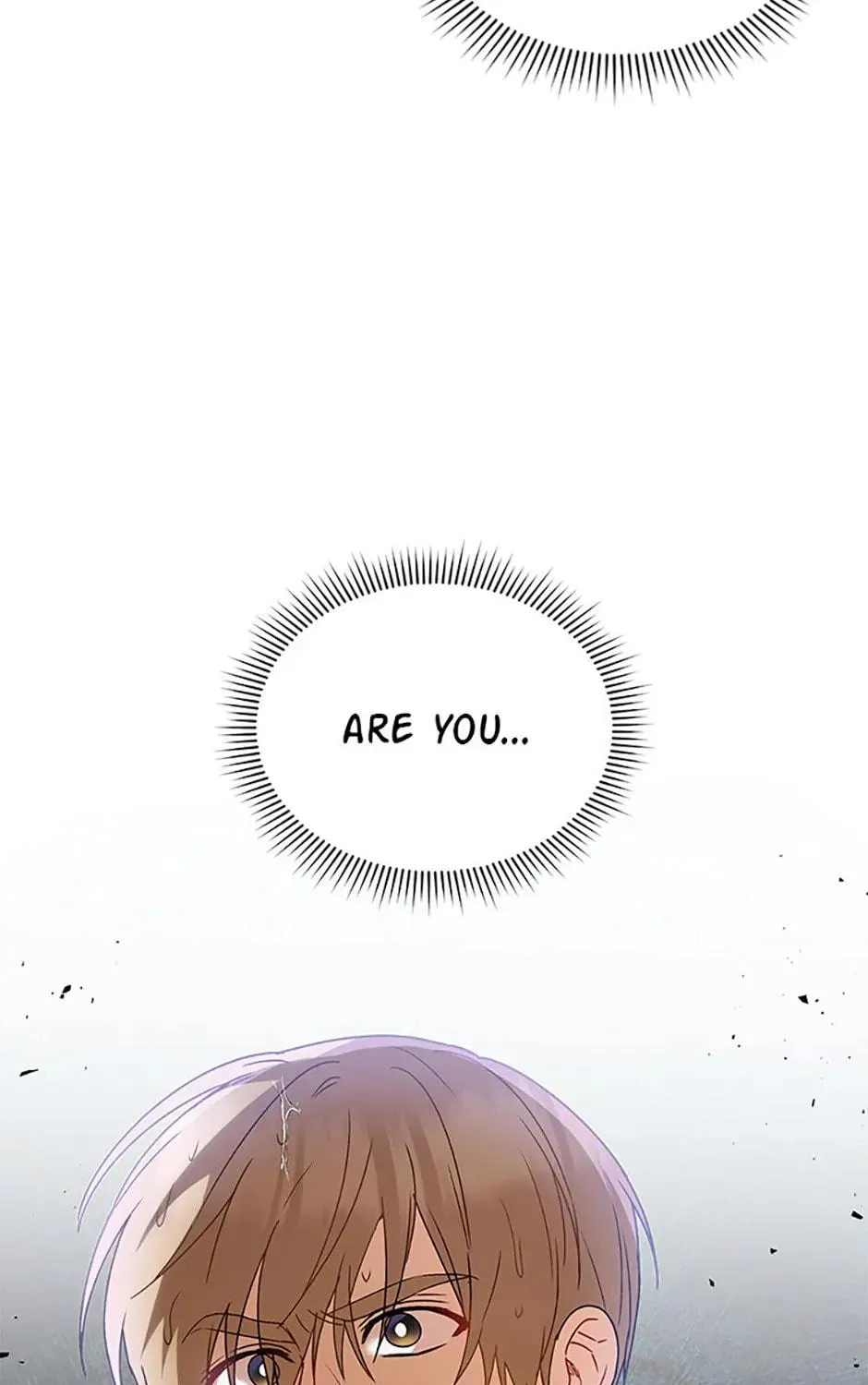 Chapter 58 - Image 23