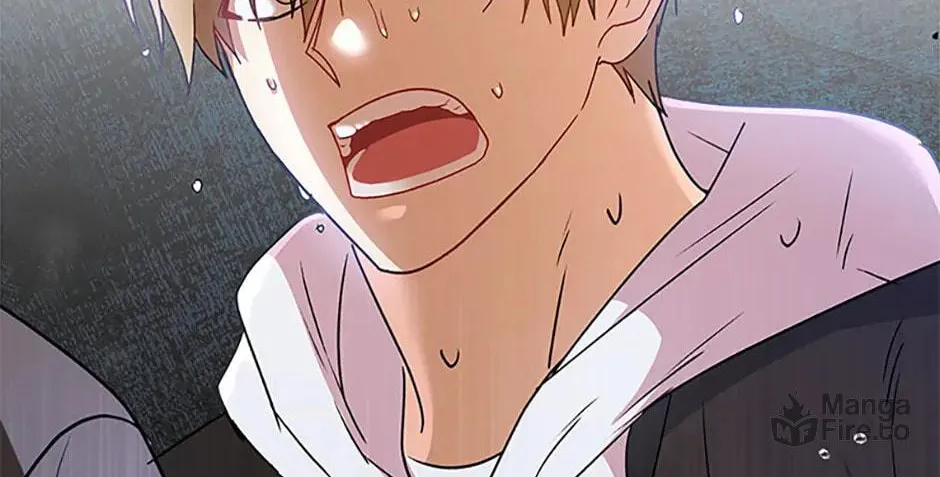 Chapter 58 - Image 24