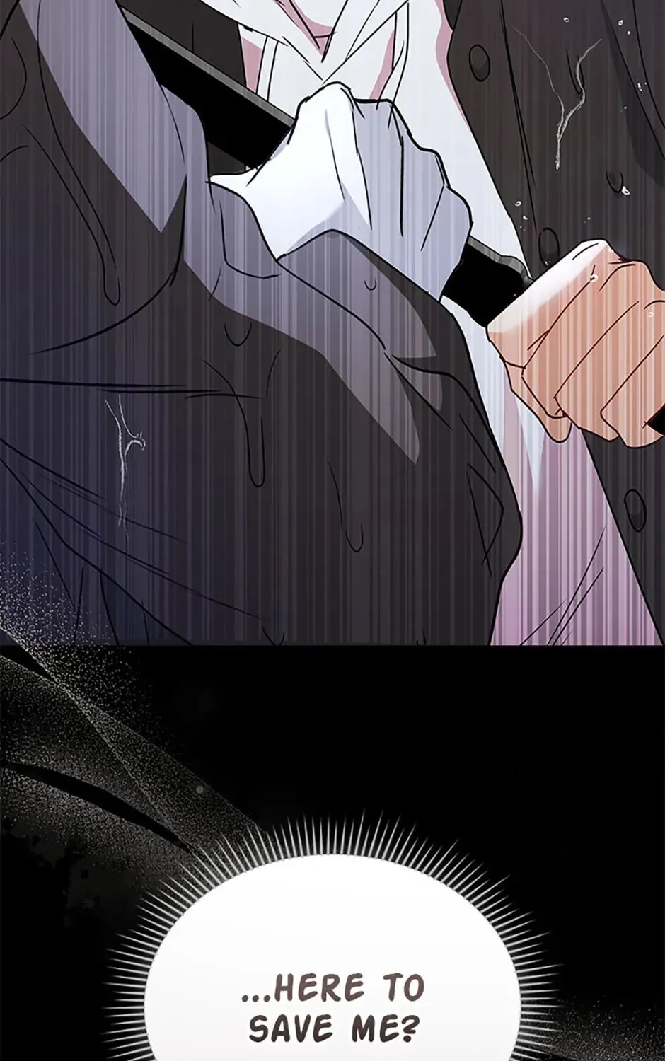 Chapter 58 - Image 25