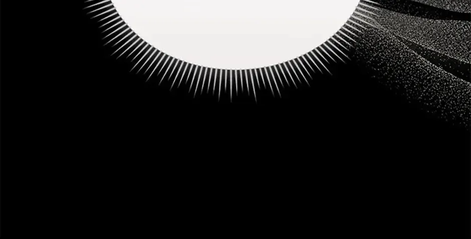 Chapter 58 - Image 26