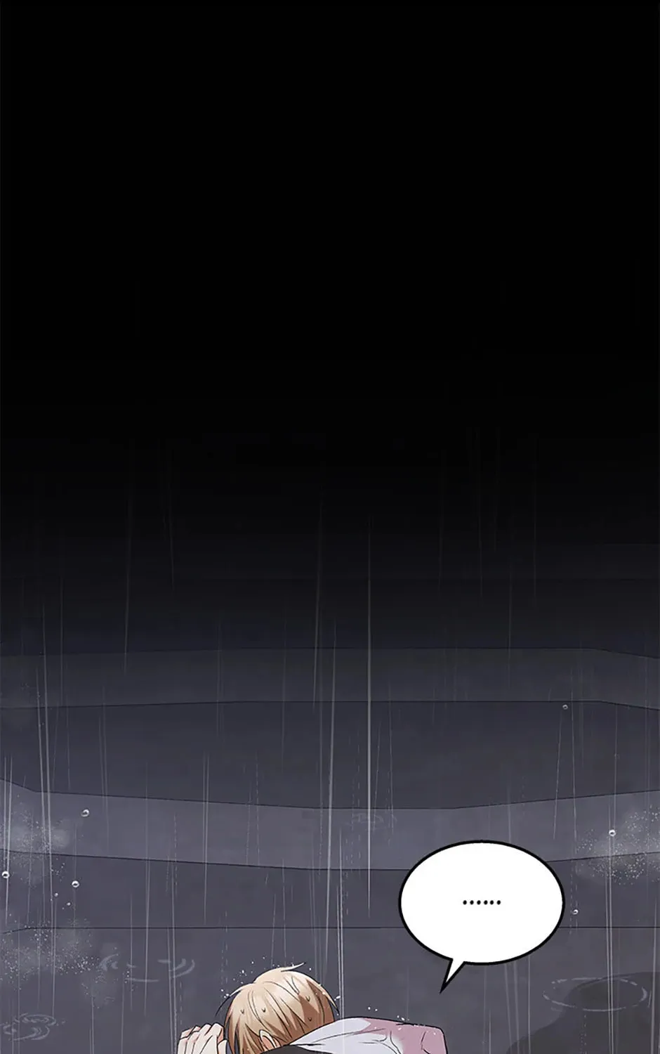 Chapter 58 - Image 27