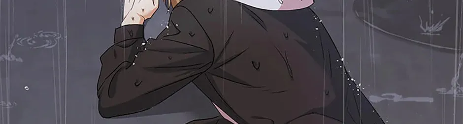 Chapter 58 - Image 28