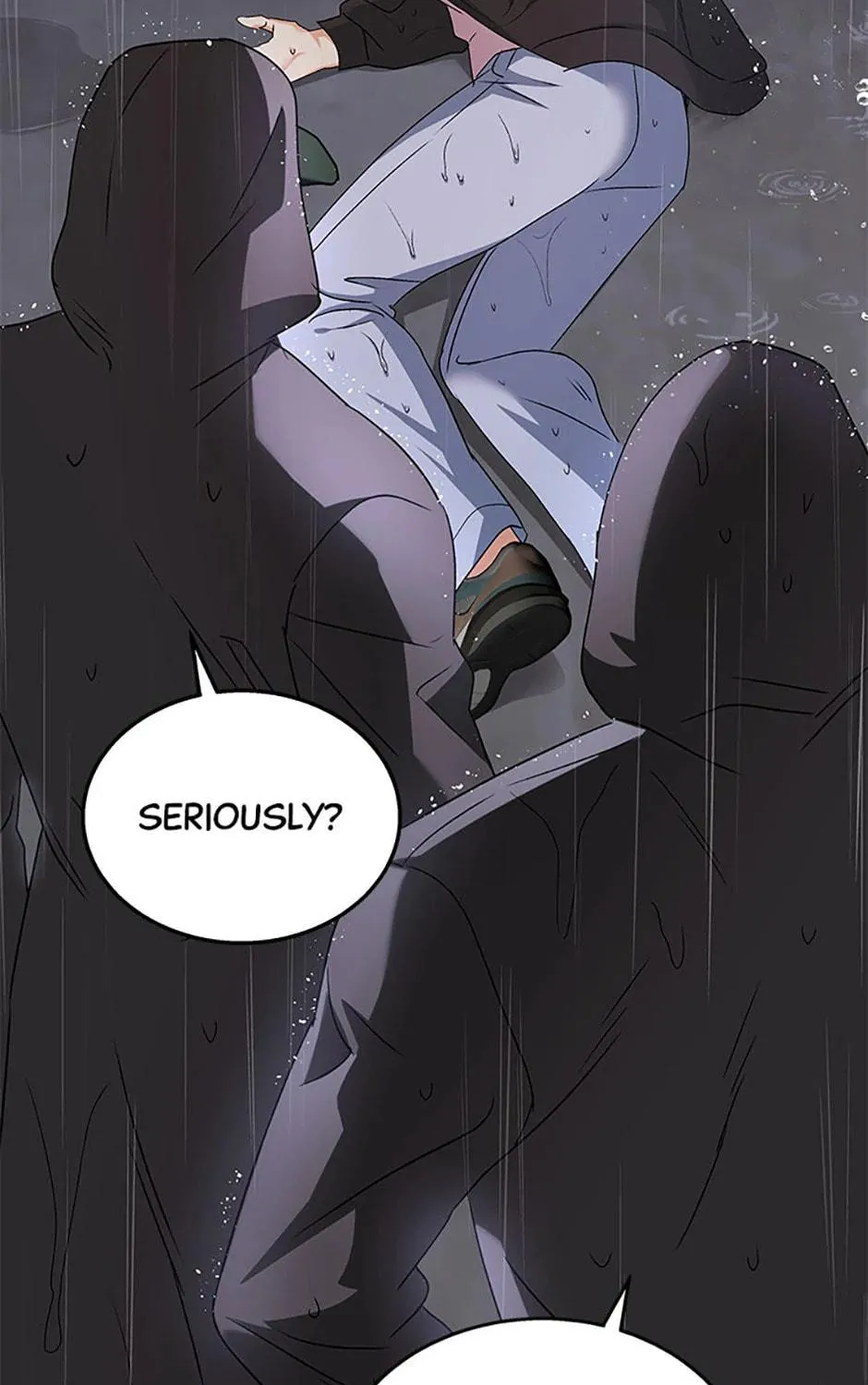 Chapter 58 - Image 29