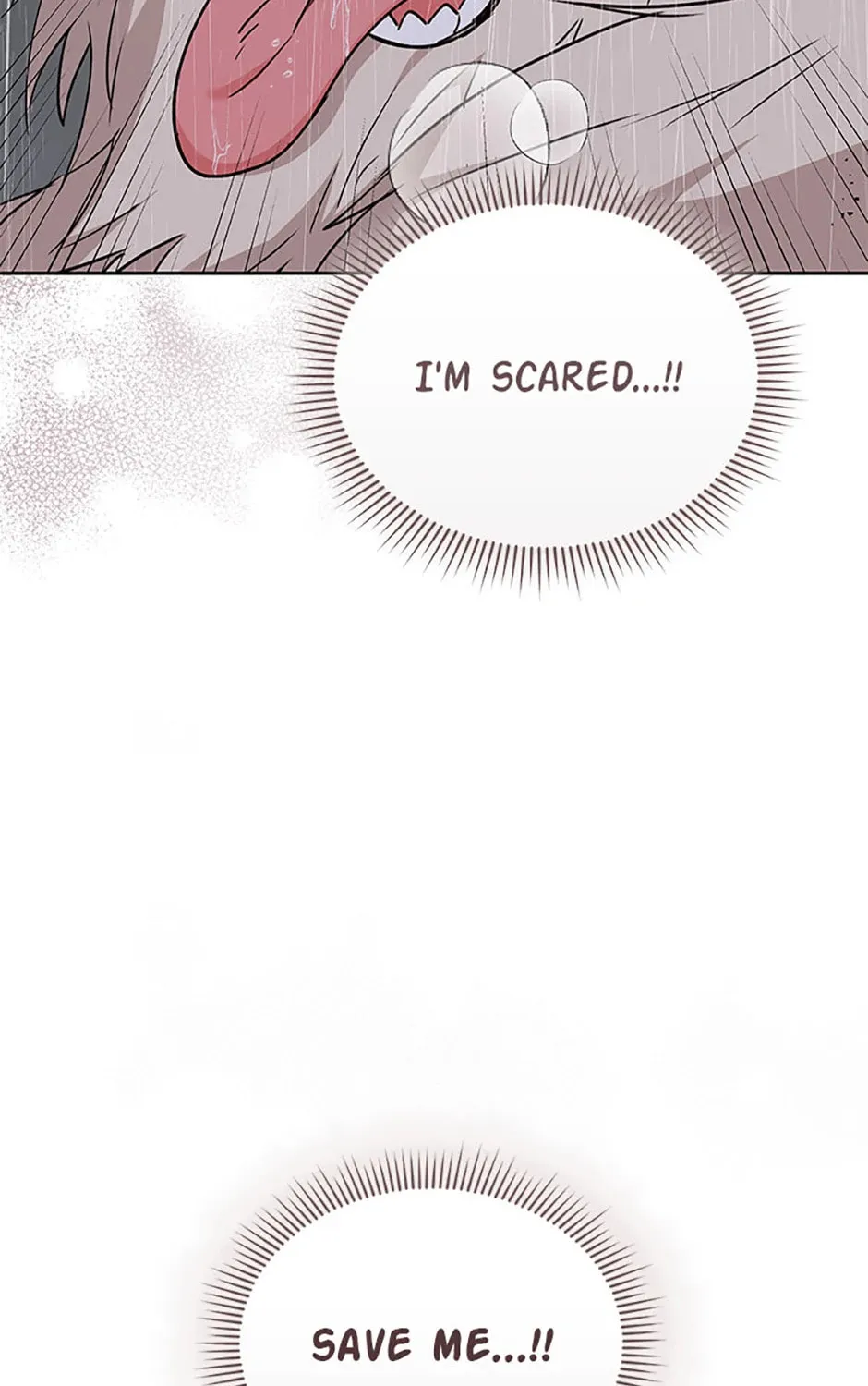 Chapter 58 - Image 3