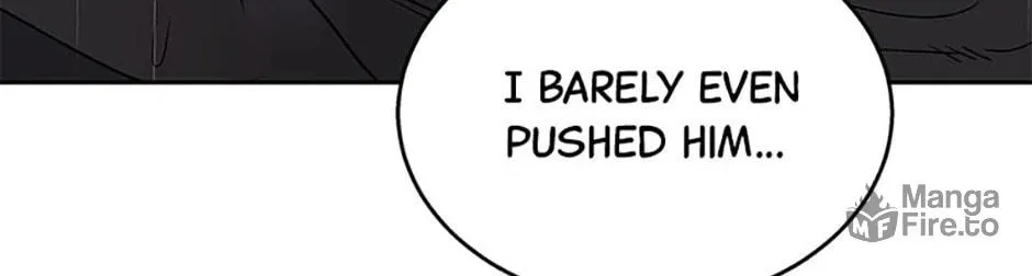 Chapter 58 - Image 30