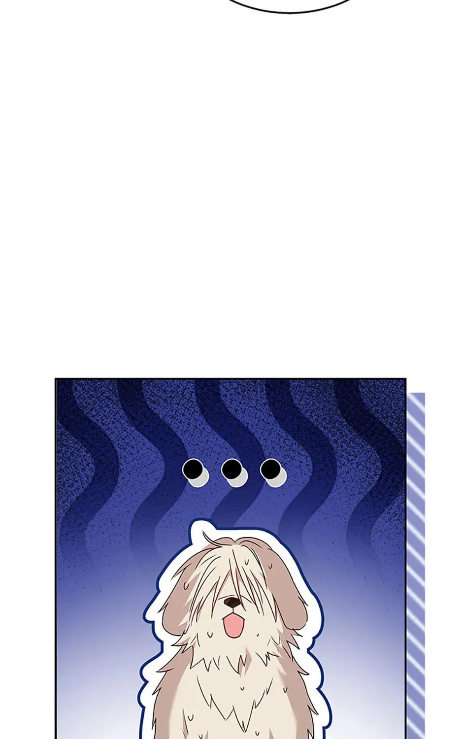 Chapter 58 - Image 31