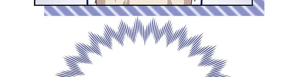 Chapter 58 - Image 32