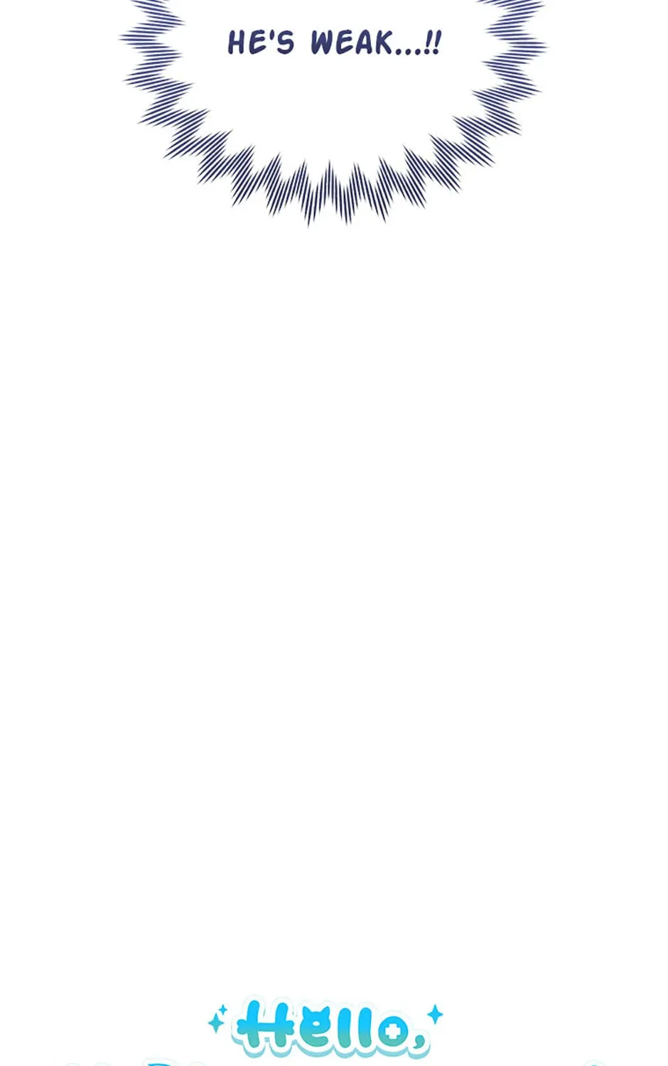 Chapter 58 - Image 33