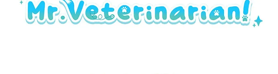 Chapter 58 - Image 34