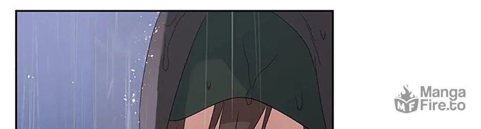 Chapter 58 - Image 36