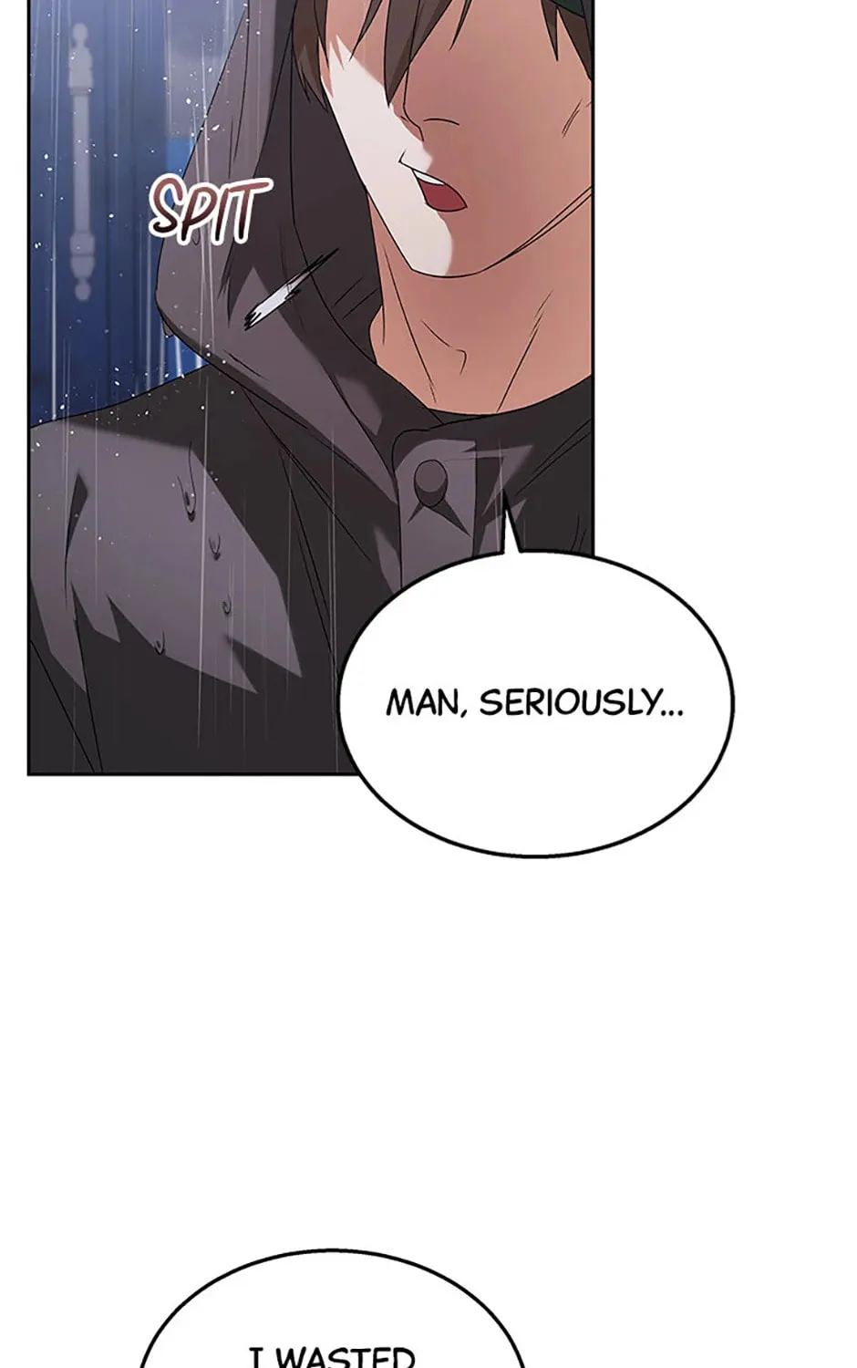 Chapter 58 - Image 37