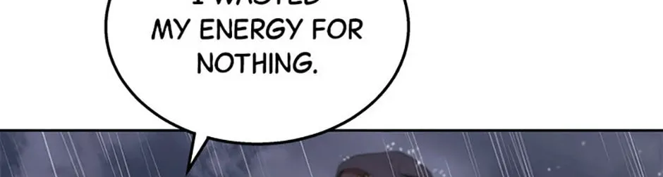 Chapter 58 - Image 38