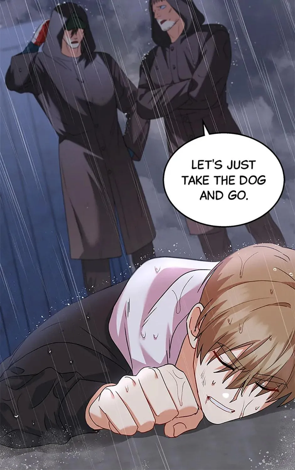 Chapter 58 - Image 39