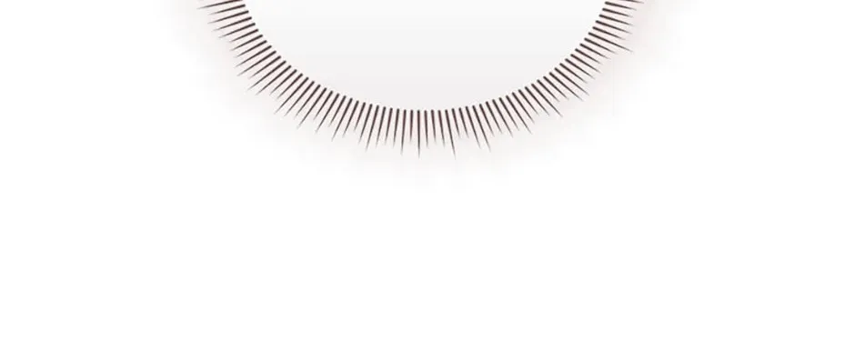 Chapter 58 - Image 4