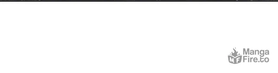 Chapter 58 - Image 40