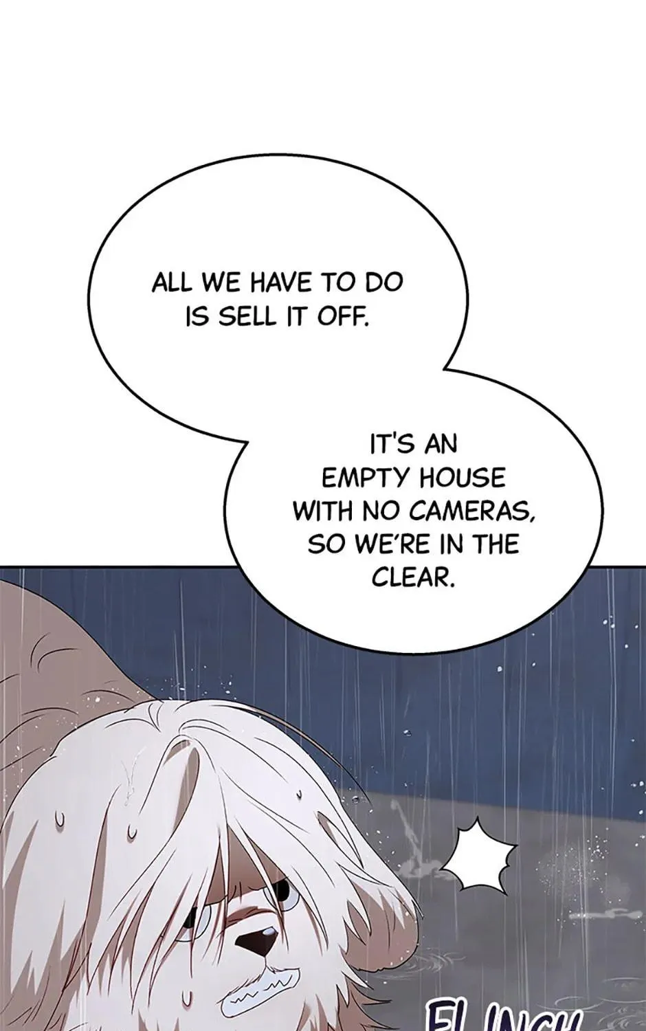 Chapter 58 - Image 41