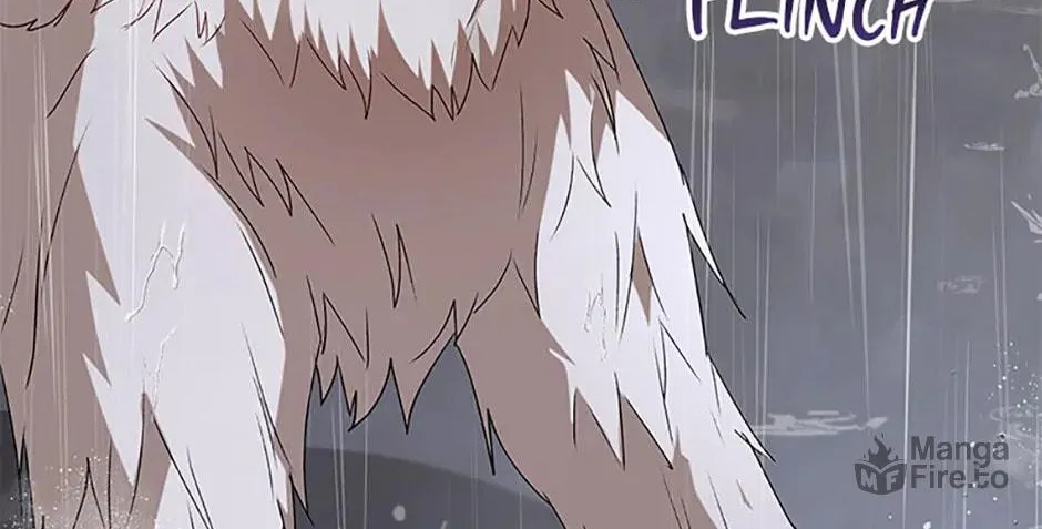 Chapter 58 - Image 42