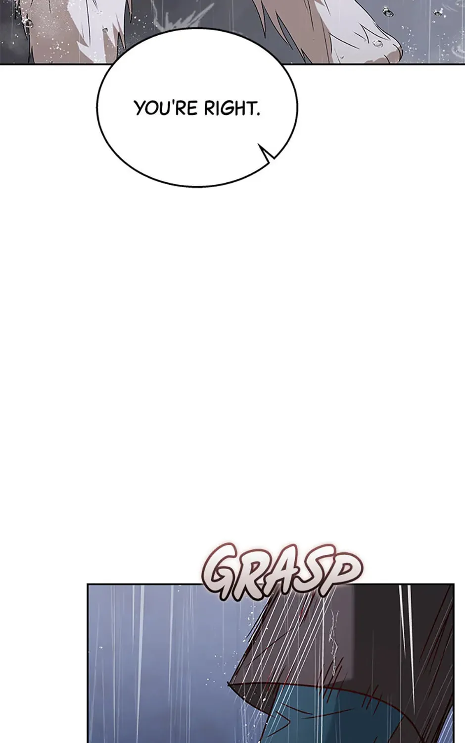 Chapter 58 - Image 43