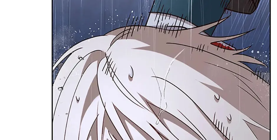 Chapter 58 - Image 44