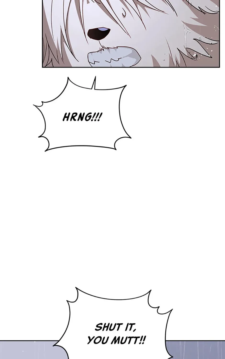 Chapter 58 - Image 45