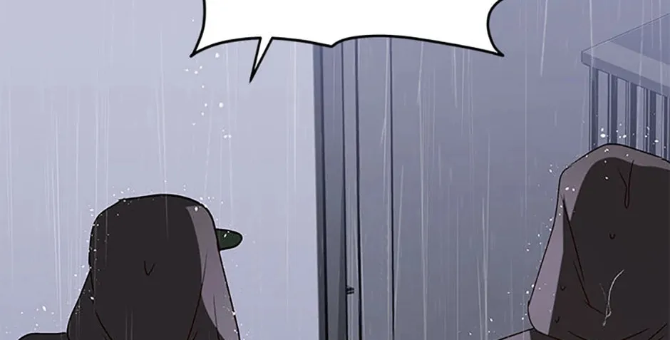 Chapter 58 - Image 46