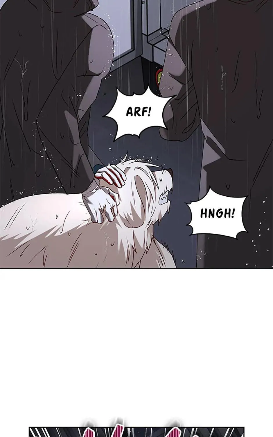 Chapter 58 - Image 47