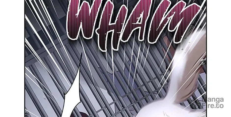 Chapter 58 - Image 48