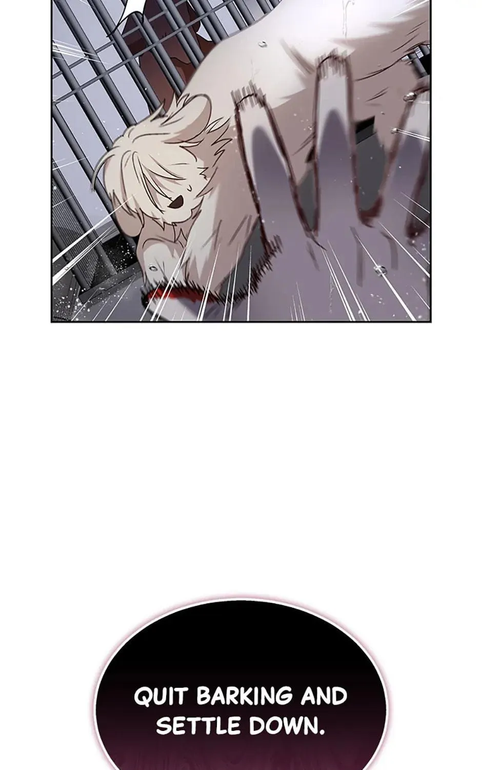 Chapter 58 - Image 49